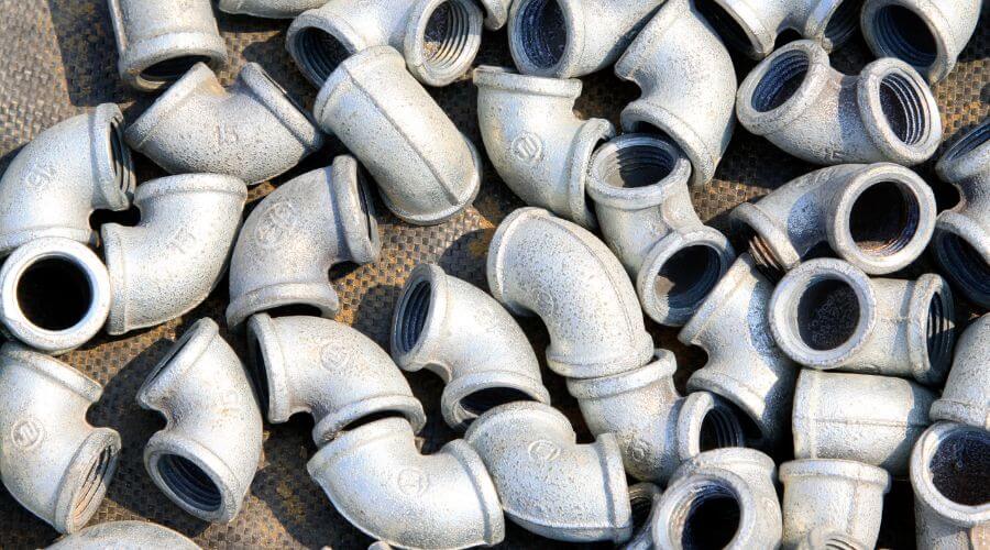 Professional Siding Services services in Egg Harbor Township, NJ